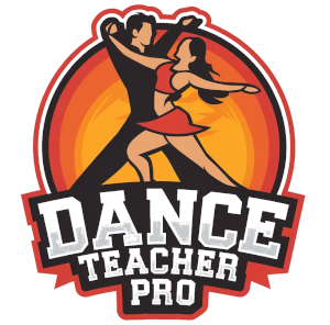 danses teacher pro